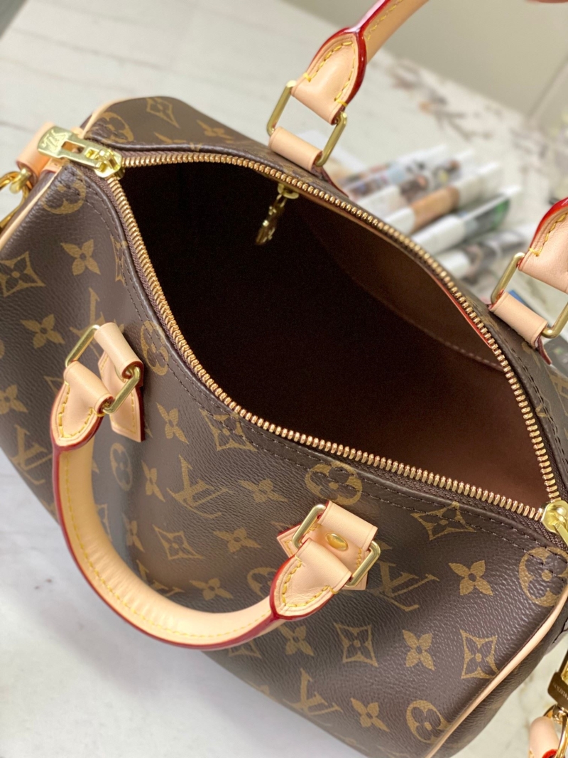 LV Speedy Bags